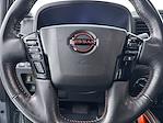 2023 Nissan Frontier Crew Cab 4WD Pickup for sale #F25214B - photo 15