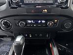 2023 Nissan Frontier Crew Cab 4WD Pickup for sale #F25214B - photo 17