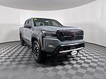 2023 Nissan Frontier Crew Cab 4WD Pickup for sale #F25214B - photo 29