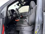 2023 Nissan Frontier Crew Cab 4WD Pickup for sale #F25214B - photo 4