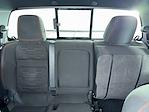 2023 Nissan Frontier Crew Cab 4WD Pickup for sale #F25214B - photo 5
