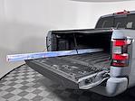 2023 Nissan Frontier Crew Cab 4WD Pickup for sale #F25214B - photo 6