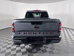 2023 Nissan Frontier Crew Cab 4WD Pickup for sale #F25214B - photo 7