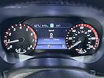 2023 Nissan Frontier Crew Cab 4WD Pickup for sale #F25214B - photo 8