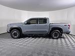 2023 Nissan Frontier Crew Cab 4WD Pickup for sale #F25214B - photo 9