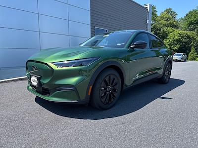 New 2025 Ford Mustang Mach-E Select for sale #F25216 - photo 1