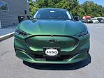 New 2025 Ford Mustang Mach-E Select for sale #F25216 - photo 3