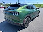 New 2025 Ford Mustang Mach-E Select for sale #F25216 - photo 12