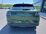 New 2025 Ford Mustang Mach-E Select for sale #F25216 - photo 13