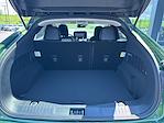 New 2025 Ford Mustang Mach-E Select for sale #F25216 - photo 15