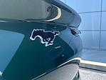 New 2025 Ford Mustang Mach-E Select for sale #F25216 - photo 19