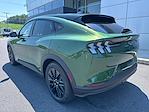 New 2025 Ford Mustang Mach-E Select for sale #F25216 - photo 2