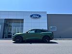 New 2025 Ford Mustang Mach-E Select for sale #F25216 - photo 23