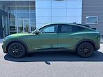 New 2025 Ford Mustang Mach-E Select for sale #F25216 - photo 24