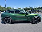 New 2025 Ford Mustang Mach-E Select for sale #F25216 - photo 25
