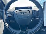 New 2025 Ford Mustang Mach-E Select for sale #F25216 - photo 27