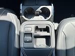 New 2025 Ford Mustang Mach-E Select for sale #F25216 - photo 29