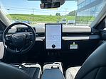 New 2025 Ford Mustang Mach-E Select for sale #F25216 - photo 5