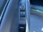 New 2025 Ford Mustang Mach-E Select for sale #F25216 - photo 31
