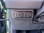 New 2025 Ford Mustang Mach-E Select for sale #F25216 - photo 32