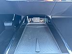 New 2025 Ford Mustang Mach-E Select for sale #F25216 - photo 35