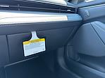 New 2025 Ford Mustang Mach-E Select for sale #F25216 - photo 36