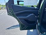New 2025 Ford Mustang Mach-E Select for sale #F25216 - photo 38