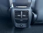 New 2025 Ford Mustang Mach-E Select for sale #F25216 - photo 39