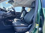 New 2025 Ford Mustang Mach-E Select for sale #F25216 - photo 6