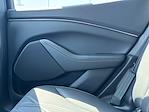 New 2025 Ford Mustang Mach-E Select for sale #F25216 - photo 40