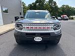 2025 Ford Bronco Sport 4WD SUV for sale #F25220R - photo 3
