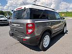 2025 Ford Bronco Sport 4WD SUV for sale #F25220R - photo 12