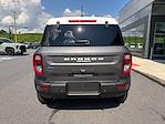 2025 Ford Bronco Sport 4WD SUV for sale #F25220R - photo 13