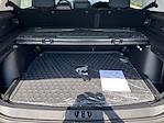 2025 Ford Bronco Sport 4WD SUV for sale #F25220R - photo 15
