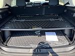 2025 Ford Bronco Sport 4WD SUV for sale #F25220R - photo 16
