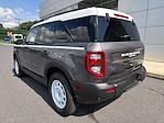 2025 Ford Bronco Sport 4WD SUV for sale #F25220R - photo 2