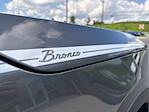 2025 Ford Bronco Sport 4WD SUV for sale #F25220R - photo 4