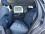 2025 Ford Bronco Sport 4WD SUV for sale #F25220R - photo 20