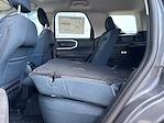 2025 Ford Bronco Sport 4WD SUV for sale #F25220R - photo 21