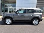 2025 Ford Bronco Sport 4WD SUV for sale #F25220R - photo 22