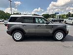 2025 Ford Bronco Sport 4WD SUV for sale #F25220R - photo 23