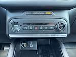 2025 Ford Bronco Sport 4WD SUV for sale #F25220R - photo 26