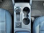 2025 Ford Bronco Sport 4WD SUV for sale #F25220R - photo 27