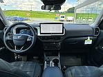 2025 Ford Bronco Sport 4WD SUV for sale #F25220R - photo 5