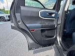 2025 Ford Bronco Sport 4WD SUV for sale #F25220R - photo 35
