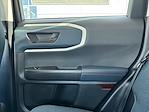 2025 Ford Bronco Sport 4WD SUV for sale #F25220R - photo 37