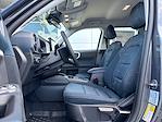 2025 Ford Bronco Sport 4WD SUV for sale #F25220R - photo 6