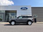 2025 Ford Bronco Sport 4WD SUV for sale #F25220R - photo 9