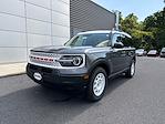 2025 Ford Bronco Sport 4WD SUV for sale #F25220R - photo 1