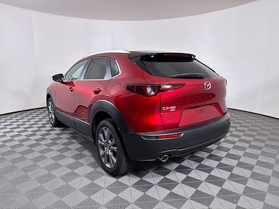 Used 2025 Mazda CX-30 2.5 S Preferred for sale #F25230A - photo 2